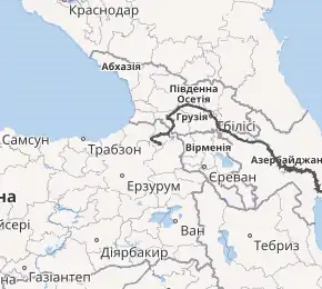 Мапа