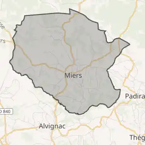Мапа