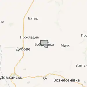 Мапа