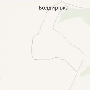 Мапа