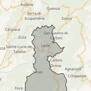 Мапа