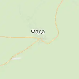 Мапа