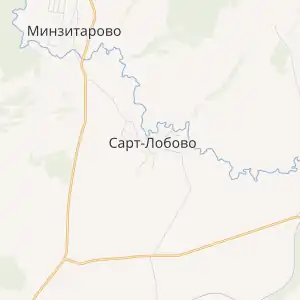Мапа