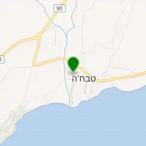 Мапа