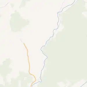 Мапа