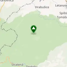 Мапа