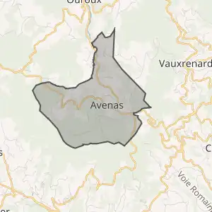 Мапа
