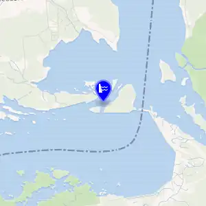 Мапа