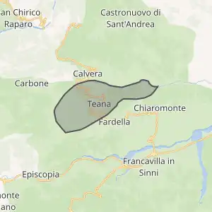 Мапа