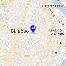 Мапа