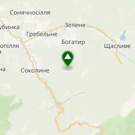 Мапа