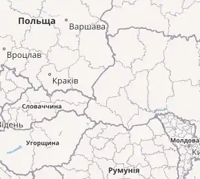 Мапа