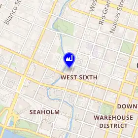 Мапа