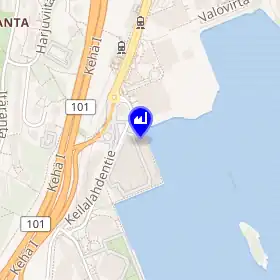 Мапа