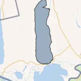 Мапа