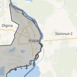 Мапа