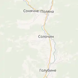 Мапа