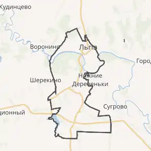 Мапа