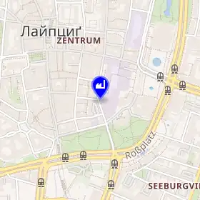 Мапа