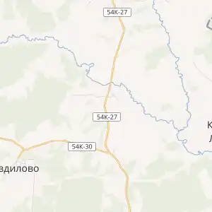 Мапа