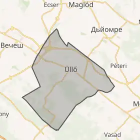 Мапа