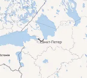 Мапа