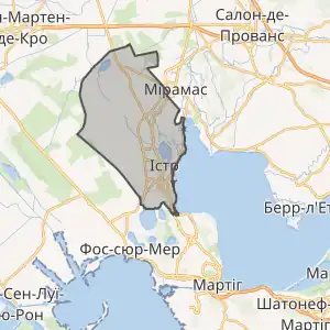 Мапа