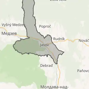 Мапа