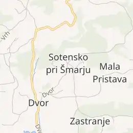 Мапа