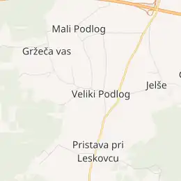 Мапа