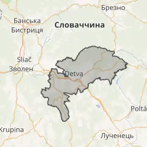 Мапа