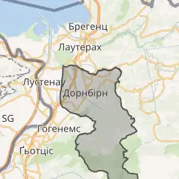 Мапа