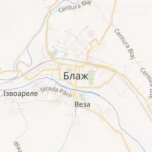 Мапа