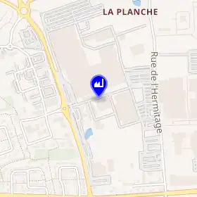 Мапа