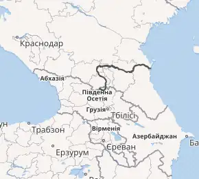 Мапа
