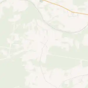 Мапа