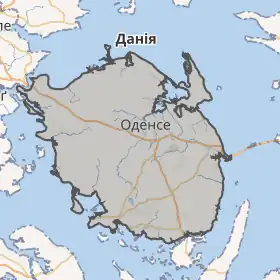 Мапа