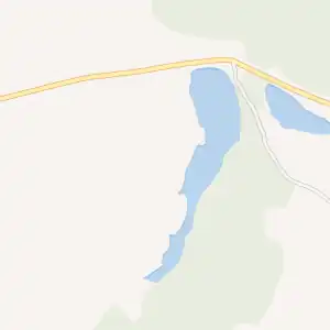 Мапа