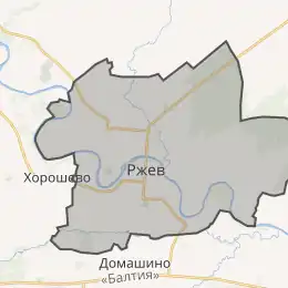 Мапа