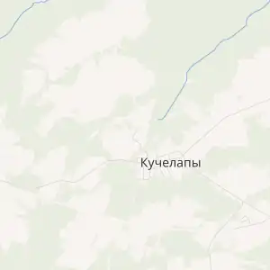 Мапа