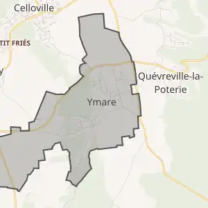 Мапа