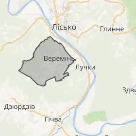 Мапа