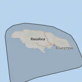 Мапа