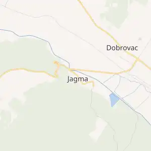 Мапа