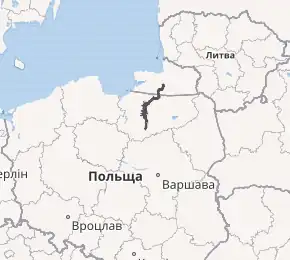 Мапа