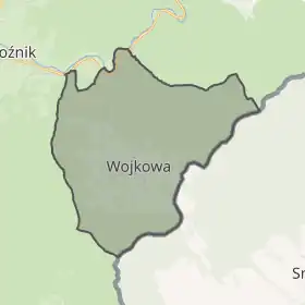 Мапа