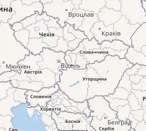 Мапа