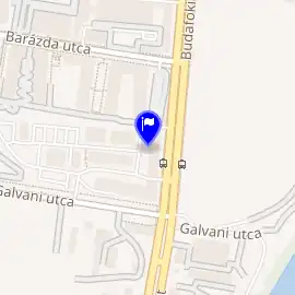 Мапа