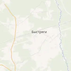 Мапа