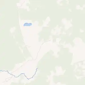 Мапа